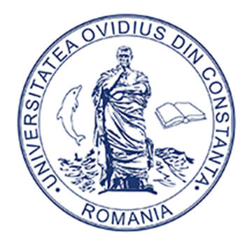ovidius university constanta
