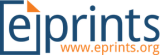 Eprints logo