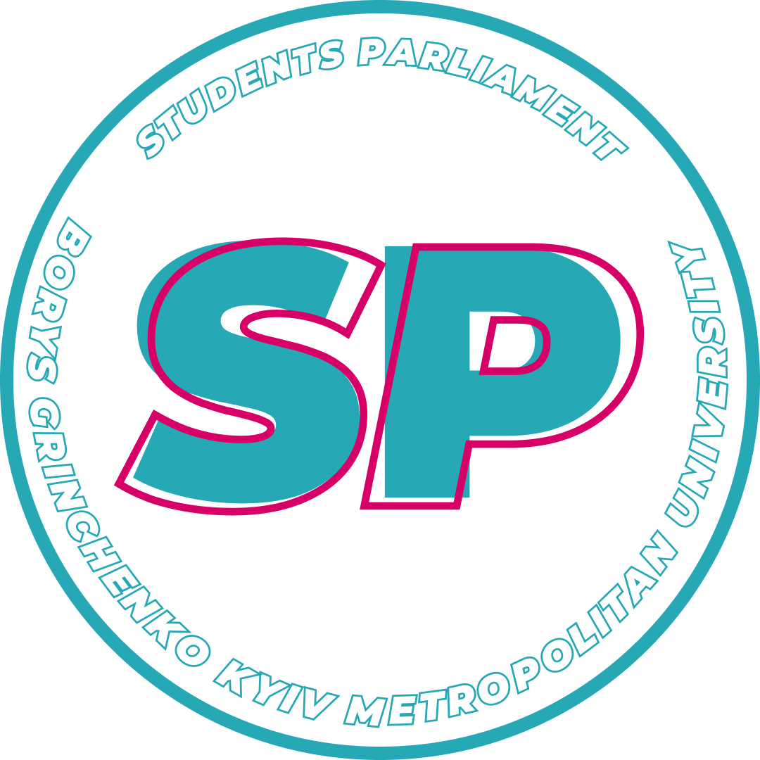 logo stud parlament