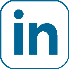 Сторінка Університету Грінченка в соціальній мережі Linkedin Сторінка Університету Грінченка в соціальній мережі Linkedin