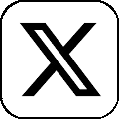 Сторінка Університету Грінченка в соціальній мережі X (Twitter) Сторінка Університету Грінченка в соціальній мережі X (Twitter)