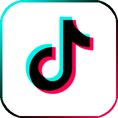 Сторінка Університету Грінченка в TikTok Сторінка Університету Грінченка в TikTok